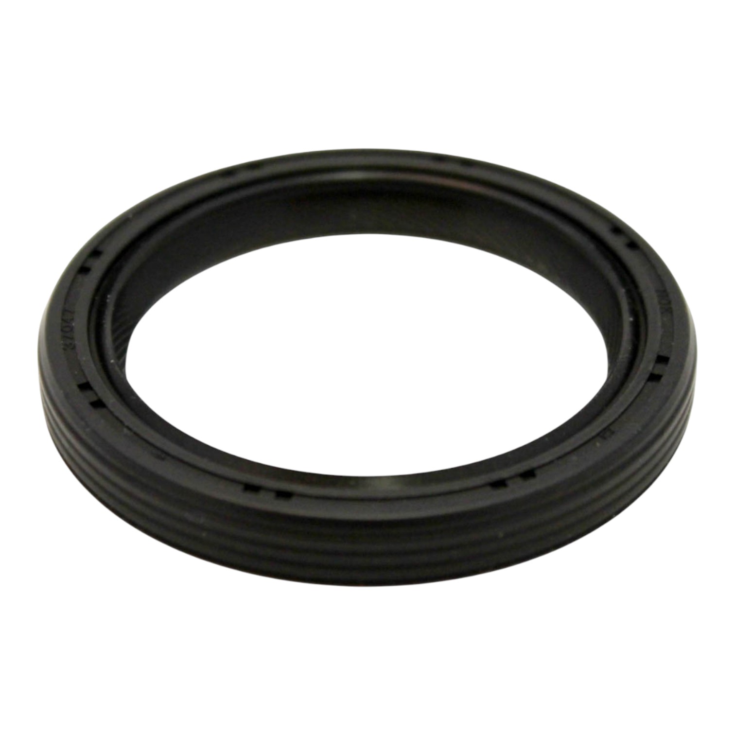 6R60 6R75 6R80 ZF6HP26